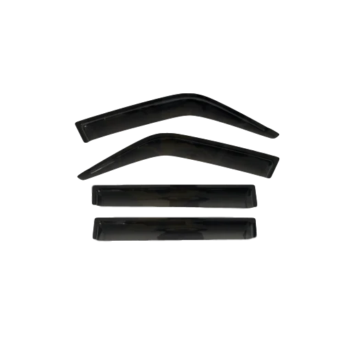 1039_clipped_rev_1_1