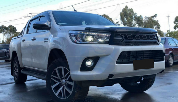 Bonnet-Protector-Window-Visors-Weather-shields-for-Toyota-Hilux-2015-2020-Revo.png