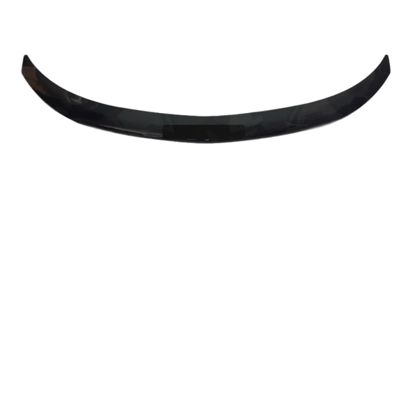 N301_clipped_rev_2